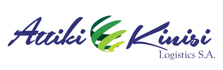 Attiki Kinisi