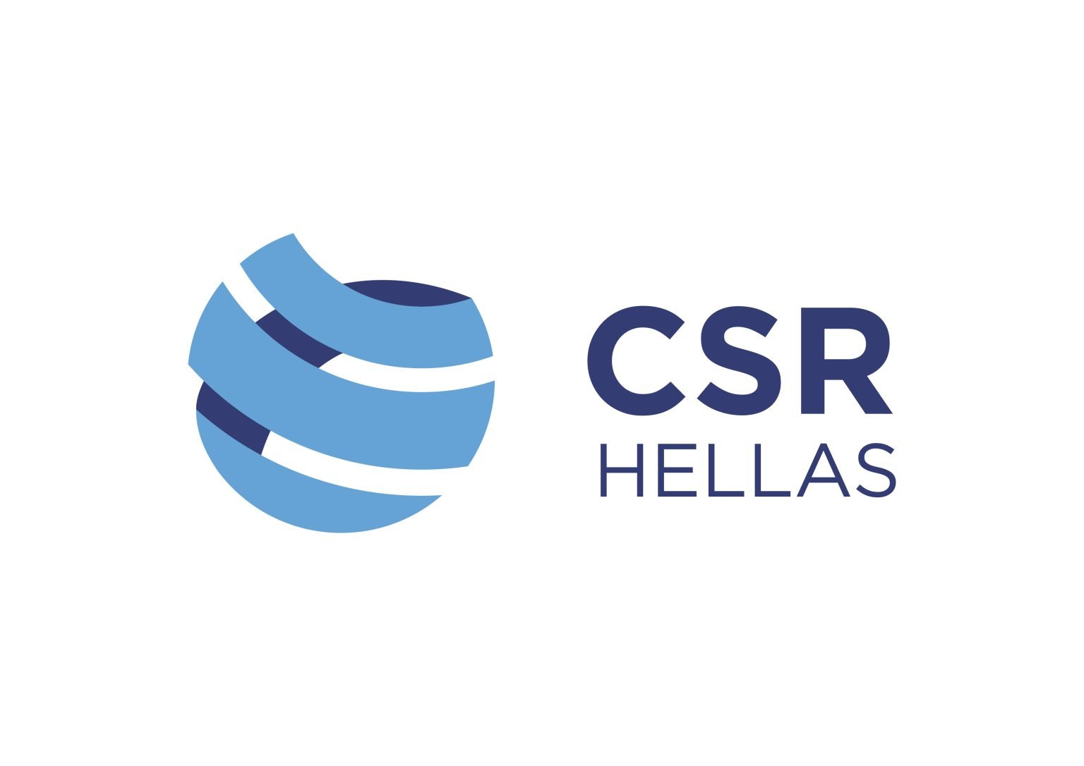 CSR