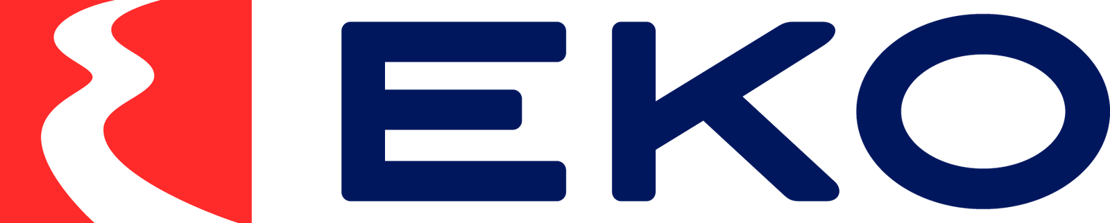 EKO