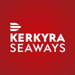 Kerkyra Seaways