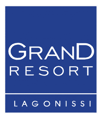 Grand Resort Lagonissi