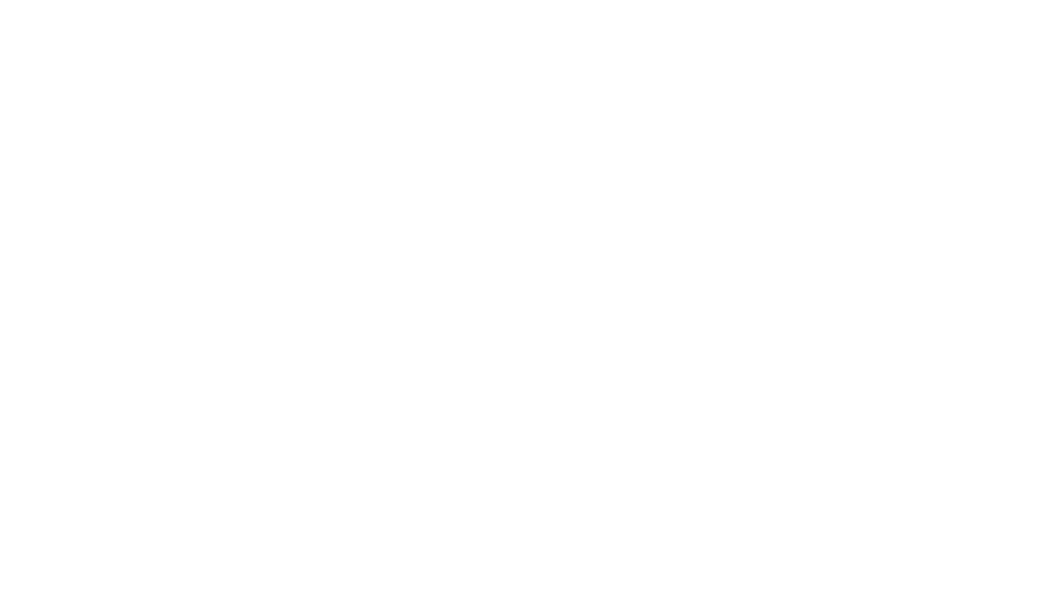 Labros