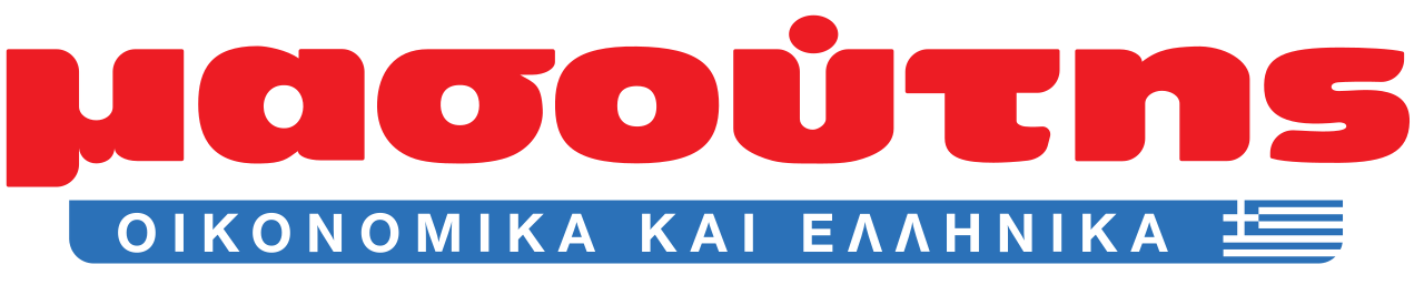 Masoutis
