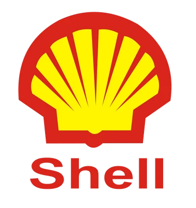 Shell