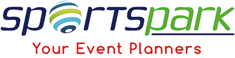 SportsPark