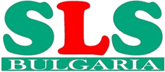 SLS Bulgaria Ltd