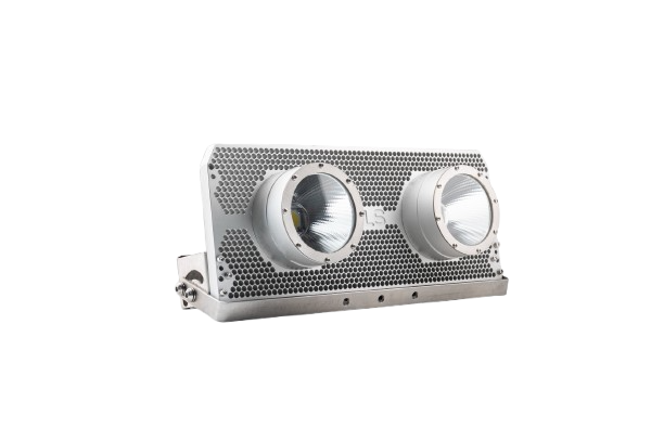 Marine Zeus 200S Special Edition