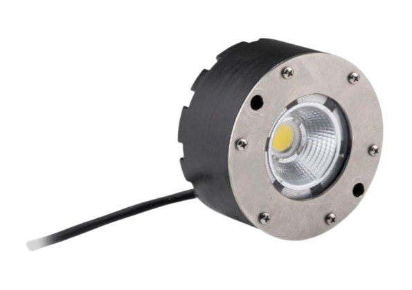 Marine Stern Light 18