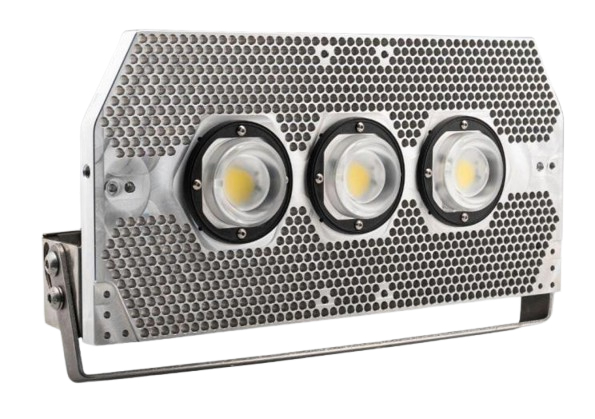 Zeus 250