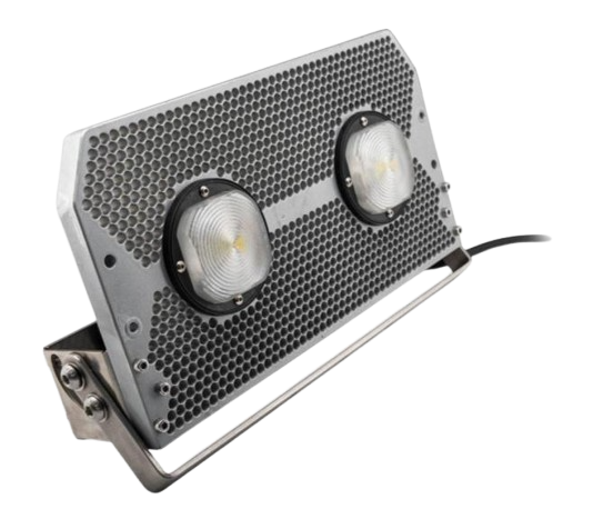 Zeus 150 Sports