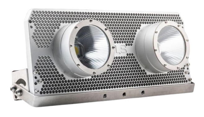 Zeus 200S Sports Special Edition