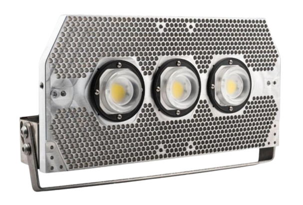 Zeus 250 Sports