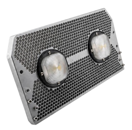 Tera 1 — 150