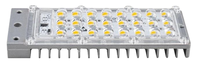 Artemis 20 White