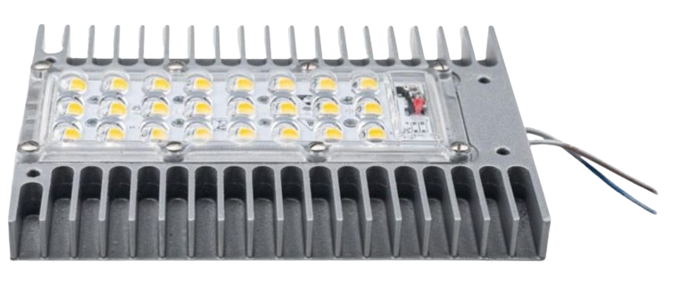 Artemis 45 White